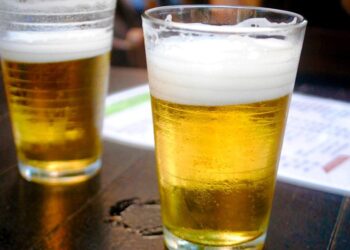 Comerciante é atropelado por não aceitar vender bebida fiado