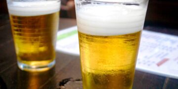 Discussão por cerveja termina em morte a facadas em Sidrolândia 