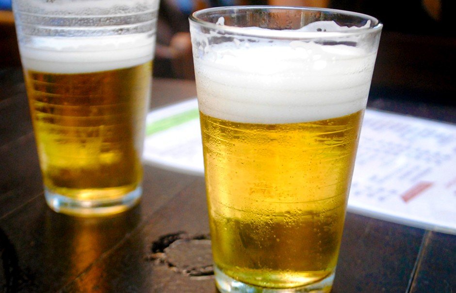 Comerciante é atropelado por não aceitar vender bebida fiado