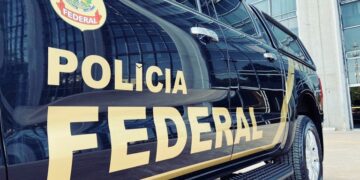 PF realiza fiscalização de empresas de segurança atuantes no Carnaval 2024 em MS