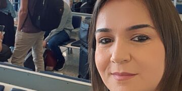 Prefeita da Capital e outros políticos de MS vão a SP em apoio a Bolsonaro 