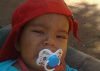 Menino m*rto após agressões será velado nesta terça-feira 