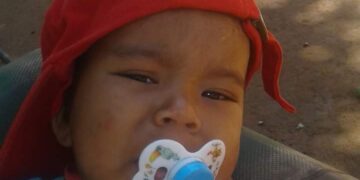 Menino m*rto após agressões será velado nesta terça-feira 