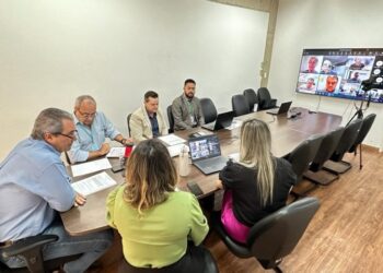 Mais R$ 124 milhões são aprovados em financiamentos pelo FCO; total no ano já ultrapassa R$ 367 milhões