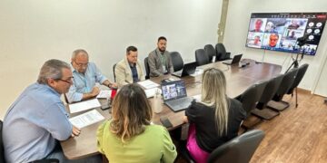 Mais R$ 124 milhões são aprovados em financiamentos pelo FCO; total no ano já ultrapassa R$ 367 milhões