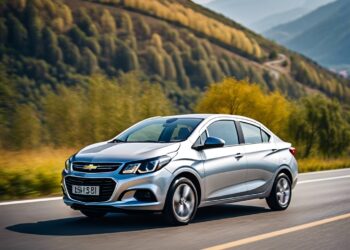 Vai viajar? 5 dicas para cuidar do motor antes de pegar a estrada