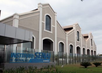 ISI Biomassa está com processo seletivo aberto para vagas com bolsas entre R$ 1 mil e R$ 8 mil