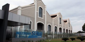 ISI Biomassa está com processo seletivo aberto para vagas com bolsas entre R$ 1 mil e R$ 8 mil