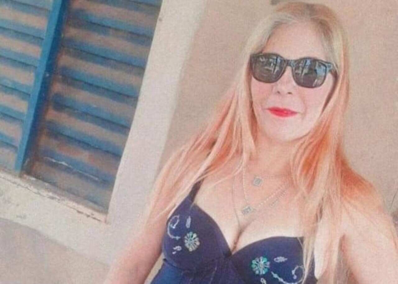 Polícia investiga assass1nat0 de mulher encontrada com rosto ens4nguentad* em Ponta Porã