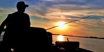 Temporada de pesca em MS reabre neste domingo