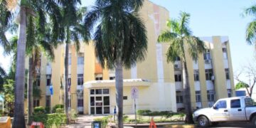 Prefeitura de Corumbá terá ponto facultativo nos dias 12, 13 e 14 de fevereiro