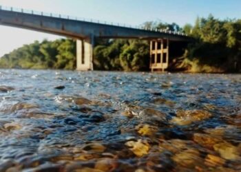Asfalto da Estrada do 21 é oportunidade para o distrito Águas do Miranda reposicionar sua oferta turística