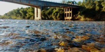Asfalto da Estrada do 21 é oportunidade para o distrito Águas do Miranda reposicionar sua oferta turística