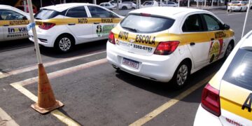 Oportunidade: Detran-MS abre inscrições para curso de formação de instrutores de trânsito