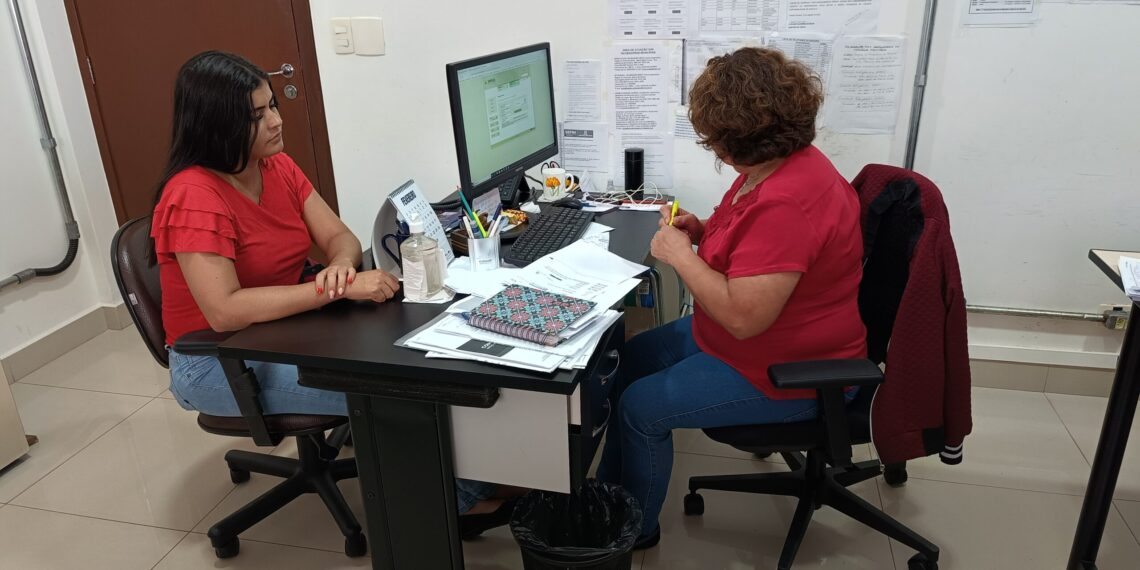 Atrasei o pagamento da guia DAS do MEI, e agora? Saiba como emitir a guia e ficar legal!