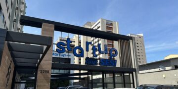 Startup Sesi abre inscrições para segunda turma de formação de desenvolvedores de software