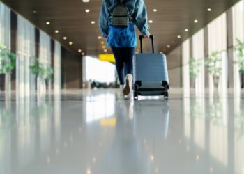 Setor hoteleiro aposta em inteligência artificial para redução dos custos durante o carnaval