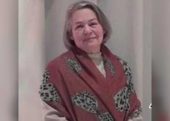 Escritora Damisela Ricardi Maidana é ass4ssinad* no Paraguai