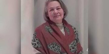 Escritora Damisela Ricardi Maidana é ass4ssinad* no Paraguai