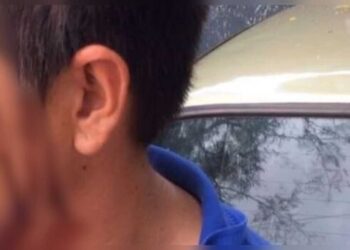 Homem é bale4do na cabeça após al1ciar adolescente de 14 anos em Campo Grande