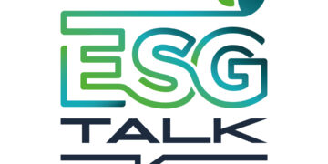 Fiems promoverá evento sobre ESG na quinta-feira