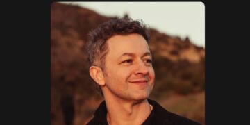 Política: Lucas Lima desiste do PDT após ex-mágico ser chamado para sigla 