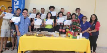 Tecnologia para todos: Agetec oferece capacitação digital de graça