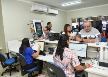 Estamos Quites: Campanha de negociação de dívidas do Procon Municipal começa nessa quinta-feira (14)