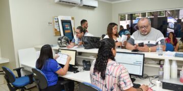 Estamos Quites: Campanha de negociação de dívidas do Procon Municipal começa nessa quinta-feira (14)