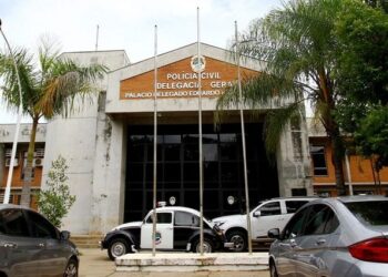 Com atenção especial a grupos vulneráveis, Governo de MS cria núcleo de cidadania na Polícia Civil