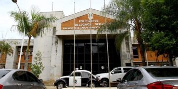 Com atenção especial a grupos vulneráveis, Governo de MS cria núcleo de cidadania na Polícia Civil