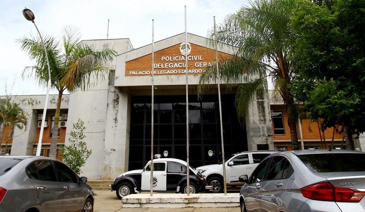 Com atenção especial a grupos vulneráveis, Governo de MS cria núcleo de cidadania na Polícia Civil