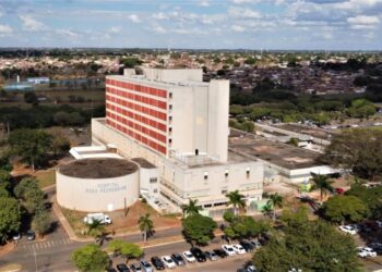 Dar a Luz: HRMS recebe capacitação sobre entrega voluntária de bebês para adoção