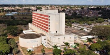 Dar a Luz: HRMS recebe capacitação sobre entrega voluntária de bebês para adoção