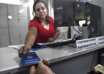 MS possui 4,3 mil vagas de emprego em vários setores da economia