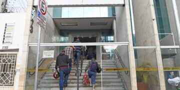 Mato Grosso do Sul: mais de 3,9 mil vagas de emprego disponíveis na Funtrab neste começo de semana