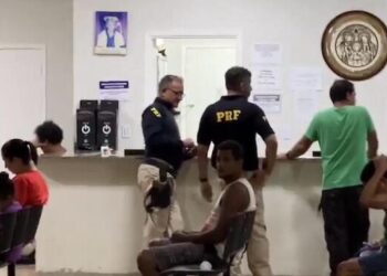 Vídeo: Família que m*rreu em acidente na BR-163 era do PR; motorista de caminhão foi preso  