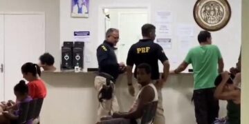 Vídeo: Família que m*rreu em acidente na BR-163 era do PR; motorista de caminhão foi preso  