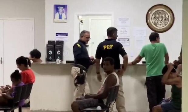 Vídeo: Família que m*rreu em acidente na BR-163 era do PR; motorista de caminhão foi preso  