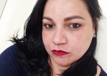 Polícia diz que mulher m*rta no Estela do Sul levou tiro proposital 