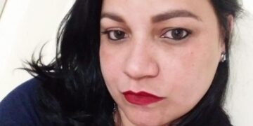 Polícia diz que mulher m*rta no Estela do Sul levou tiro proposital 