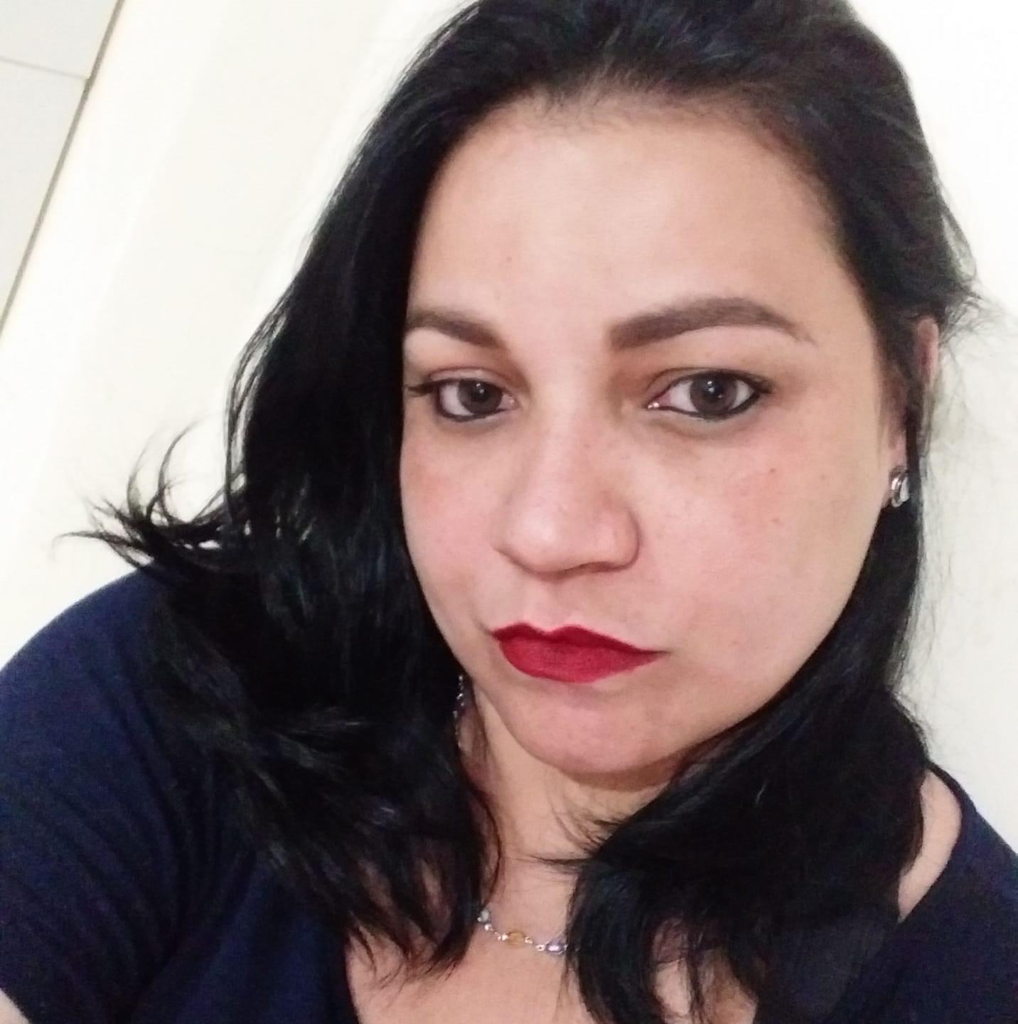 Polícia diz que mulher m*rta no Estela do Sul levou tiro proposital 