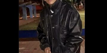 ‘Terror’ do Estrela do Sul, Mateus levou 17 tiros