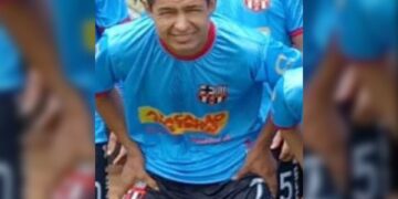 Família de jogador que morreu ao bater a cabeça em jogo de futebol decide por doação de órgãos 