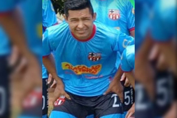Família de jogador que morreu ao bater a cabeça em jogo de futebol decide por doação de órgãos 