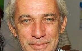 Jornalista Jota Menon morre após luta contra o câncer 