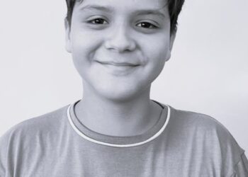 Menino de 12 anos m*rre ao cair de trator em MS 