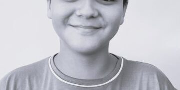 Menino de 12 anos m*rre ao cair de trator em MS 
