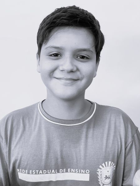 Menino de 12 anos m*rre ao cair de trator em MS 
