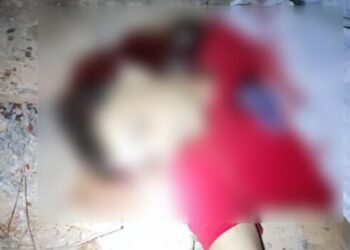 Vídeo: policial de folga m*ta suspeito de a$sn4r jovem em tabacaria e imagem mostra troca de tiros 